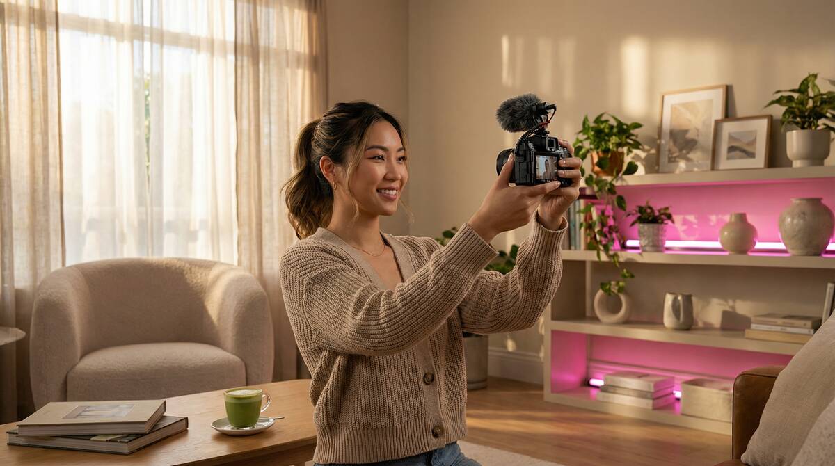 玩物社区社区互动