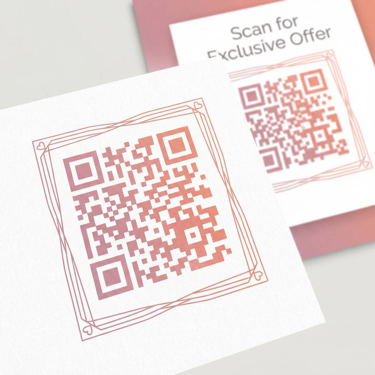 玩物社区公众号