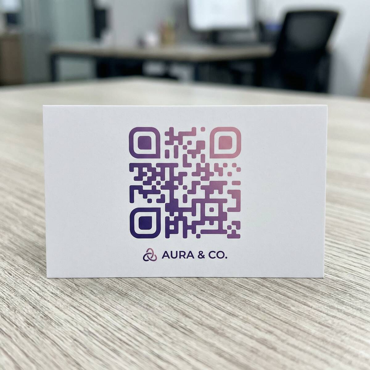 玩物社区商务合作