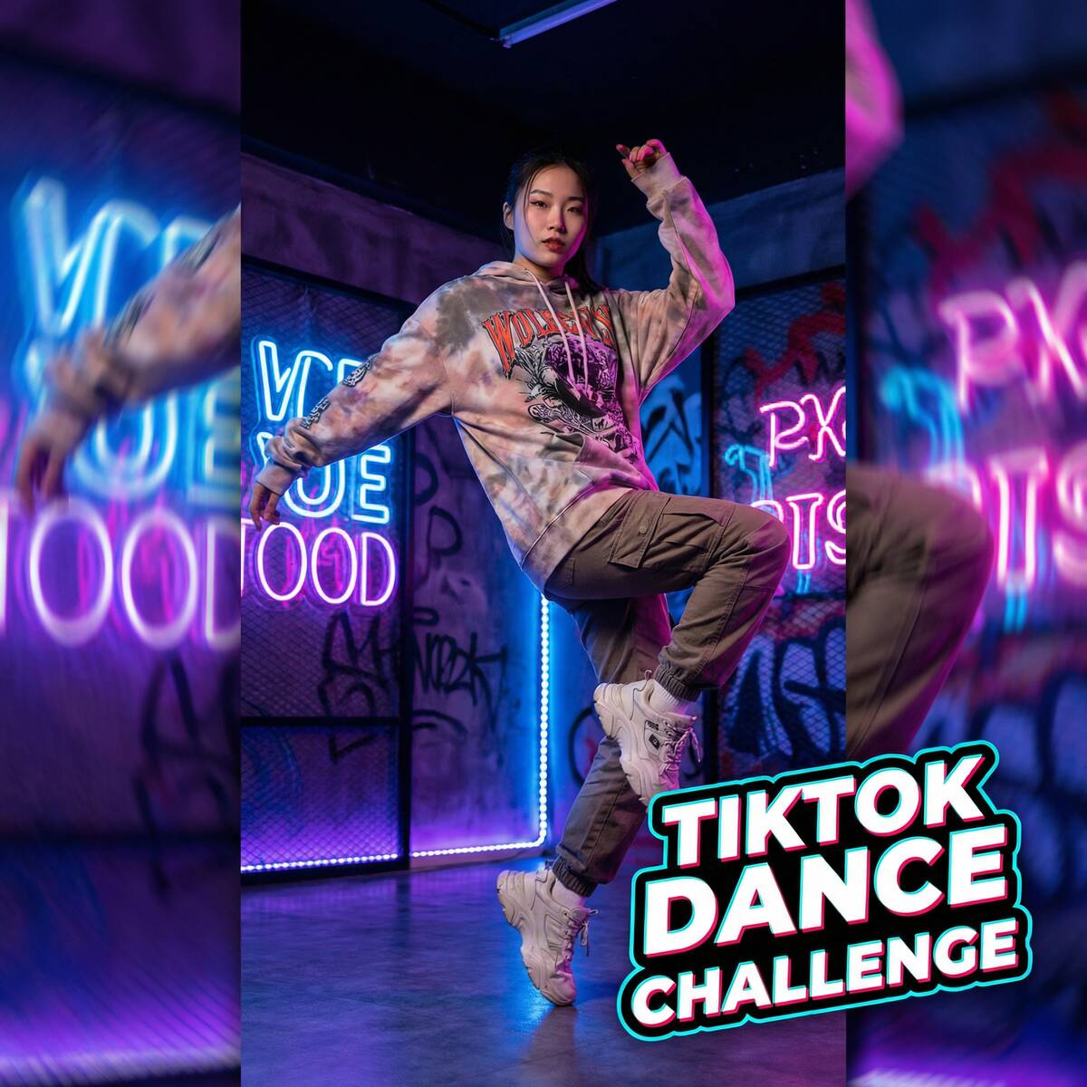 玩物社区旅行视频