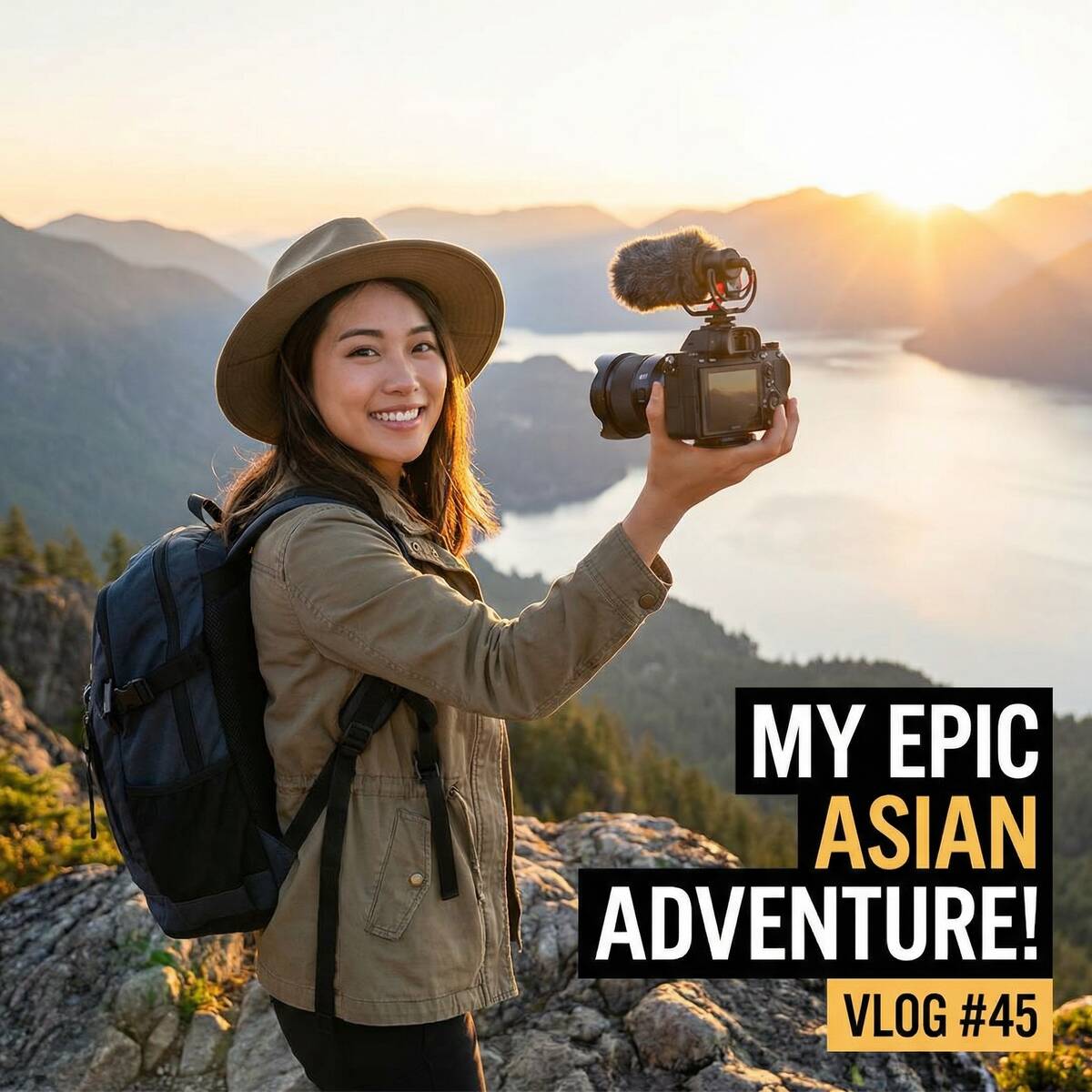 玩物社区舞蹈视频