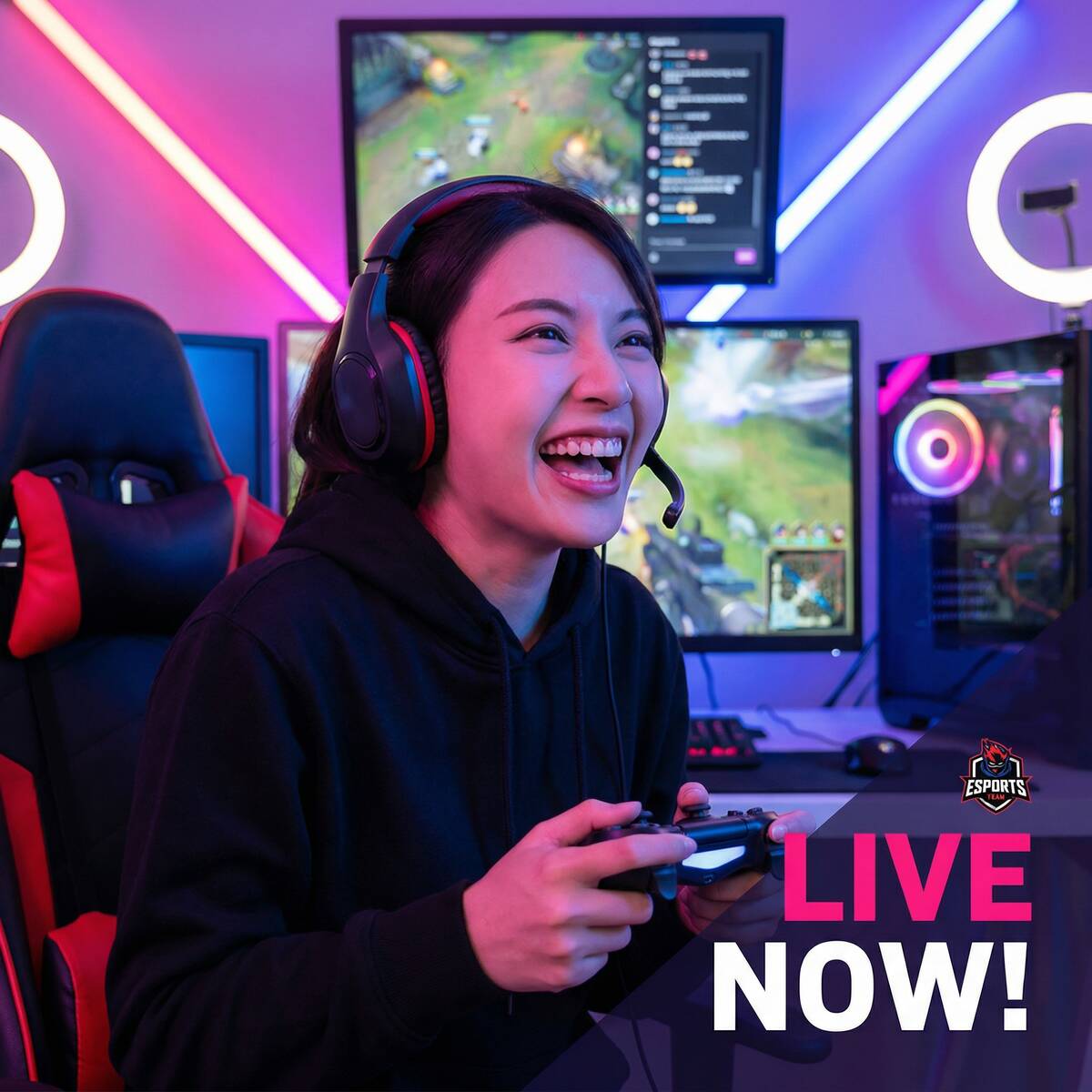 玩物社区视频剪辑教程