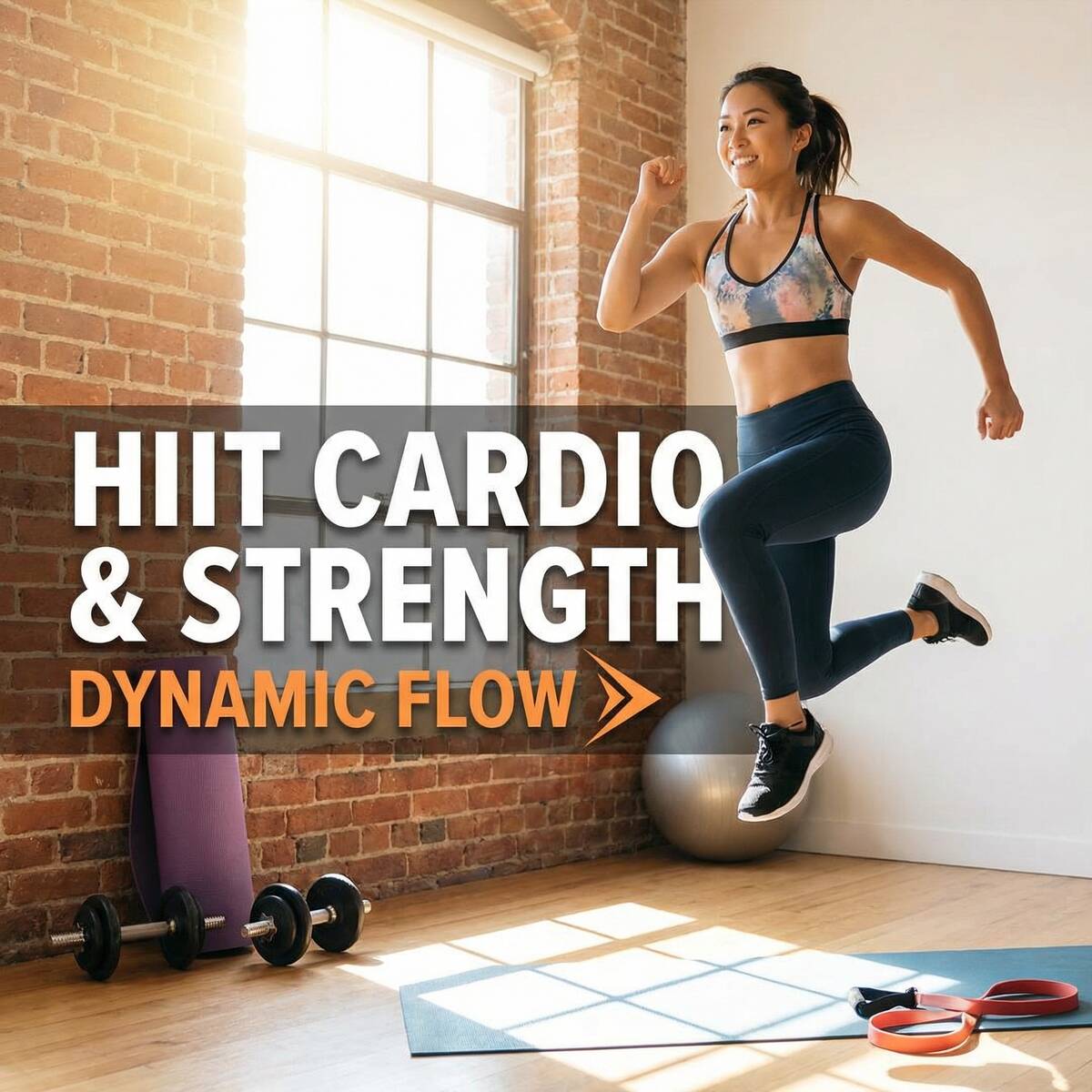 玩物社区生活视频